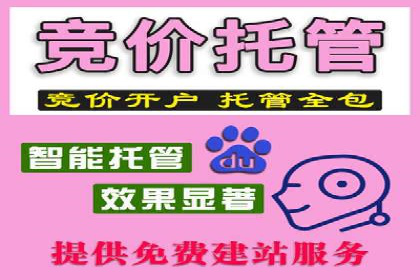 知乎信息流广告的创意与执行：经典案例剖析